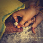 Arasu-Wedding-Photography-trichy (67)
