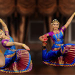 Events-Photography-Trichy (29)